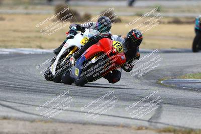 media/May-04-2025-CRA (Sun) [[aa98c8d4fa]]/Races/Race 7/